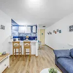 Studio SYMAR