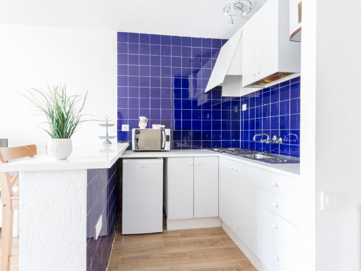 Symar Apartamento