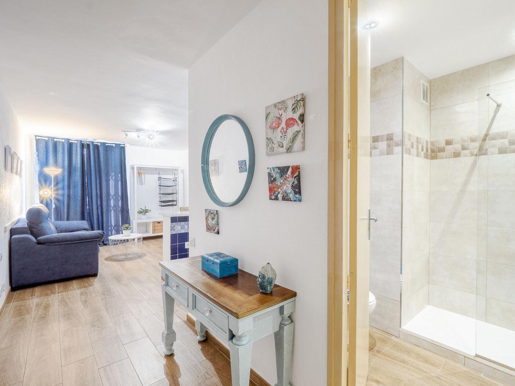 Symar Apartamento